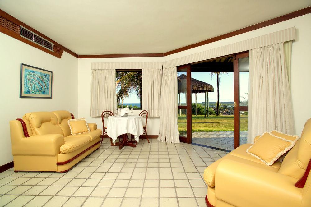 Rede Andrade Vela Branca Hotel Recife Exterior photo