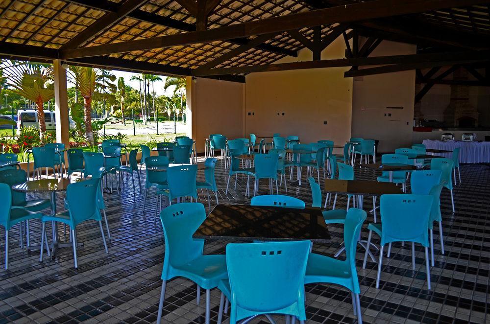 Rede Andrade Vela Branca Hotel Recife Exterior photo