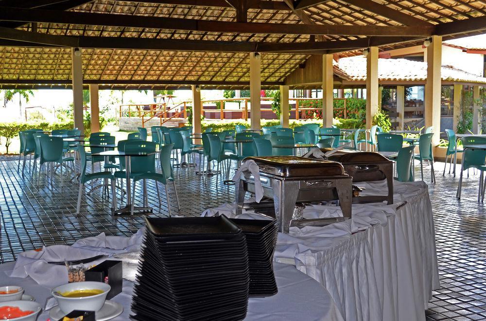 Rede Andrade Vela Branca Hotel Recife Exterior photo