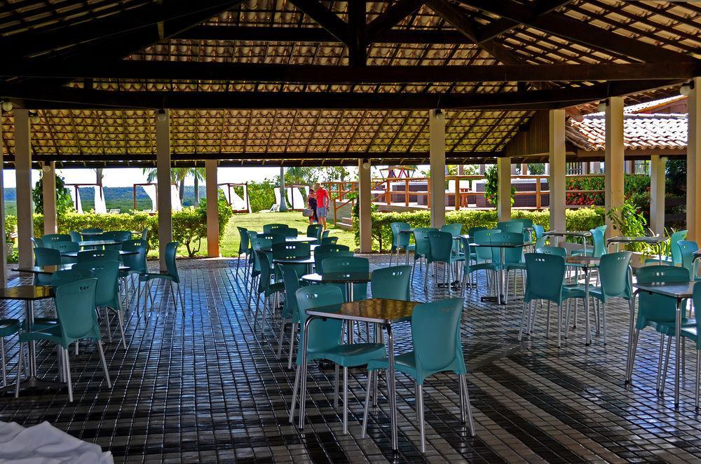 Rede Andrade Vela Branca Hotel Recife Exterior photo