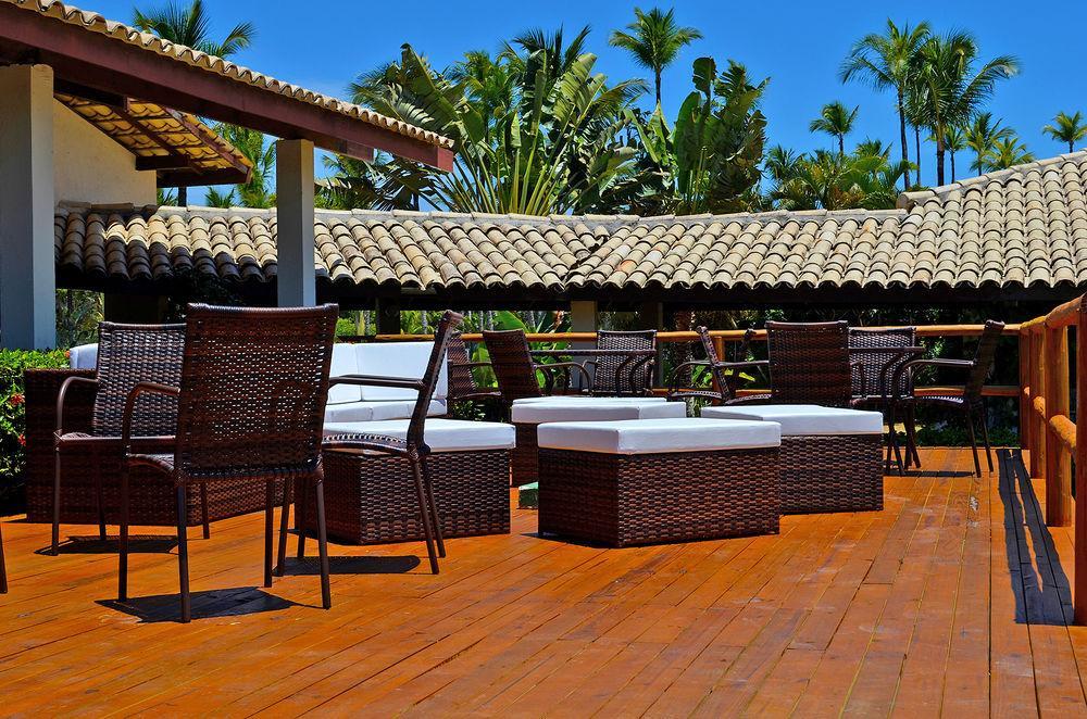 Rede Andrade Vela Branca Hotel Recife Exterior photo