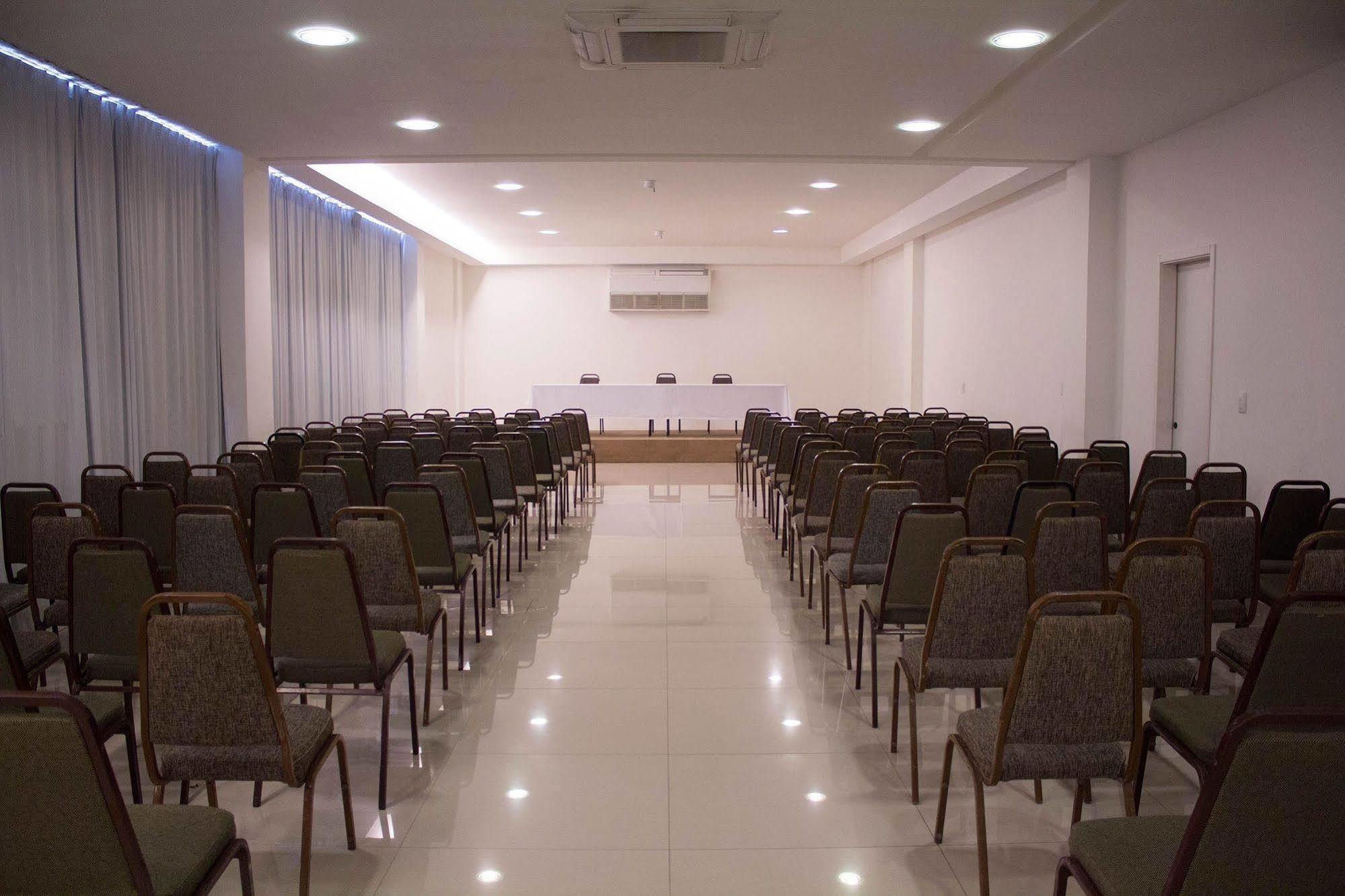 Rede Andrade Vela Branca Hotel Recife Exterior photo