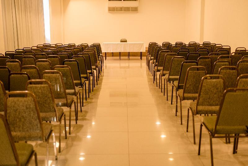 Rede Andrade Vela Branca Hotel Recife Exterior photo